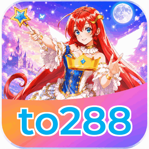 to288