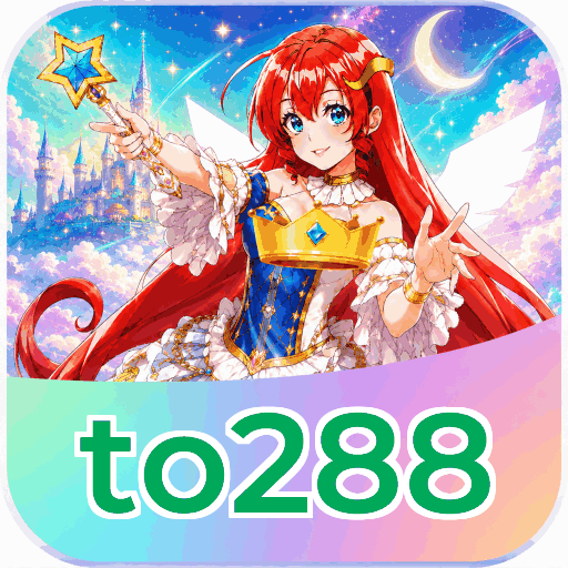 to288 APK Indonesia - Panduan Lengkap dan Tutorial