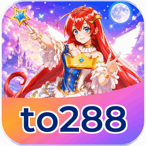 to288
