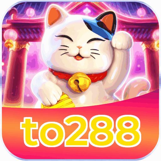 to288 APK Indonesia - Panduan Lengkap dan Tutorial