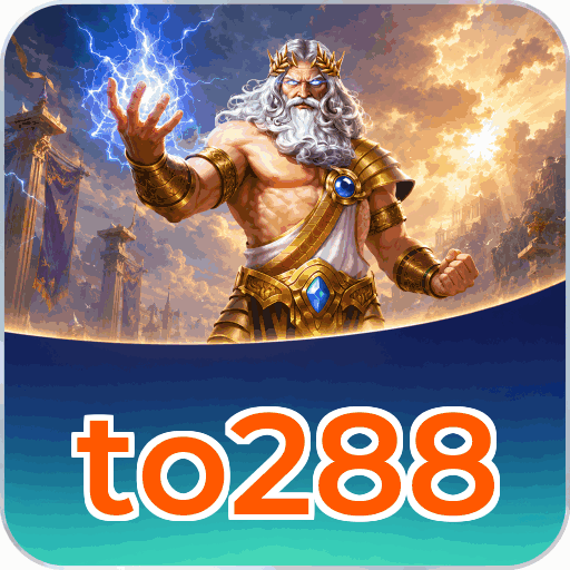 to288