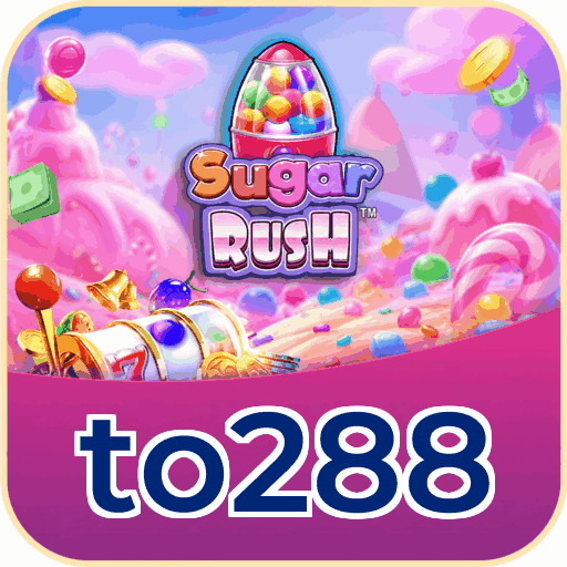to288