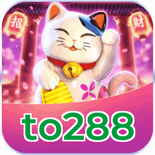 to288 APK Indonesia - Panduan Lengkap dan Tutorial
