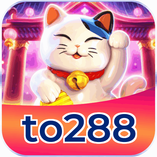 to288 APK Indonesia - Panduan Lengkap dan Tutorial