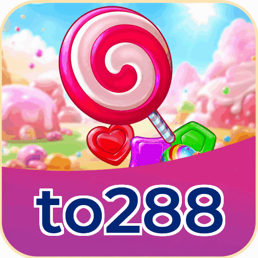 to288 APK Indonesia - Panduan Lengkap dan Tutorial