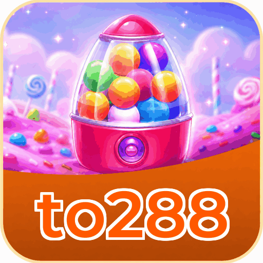 to288 APK Indonesia - Panduan Lengkap dan Tutorial