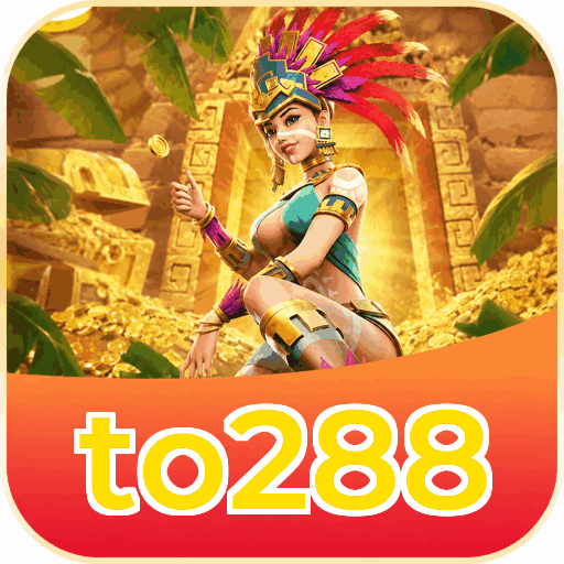 to288 APK Indonesia - Panduan Lengkap dan Tutorial