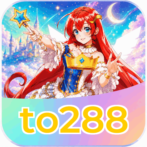 to288 APK Indonesia - Panduan Lengkap dan Tutorial