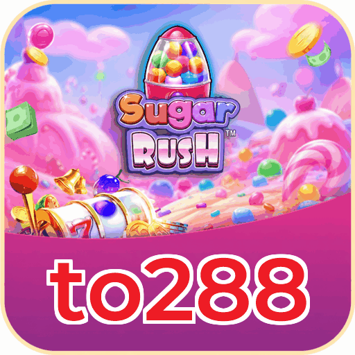 to288 APK Indonesia - Panduan Lengkap dan Tutorial