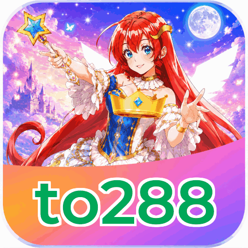 to288